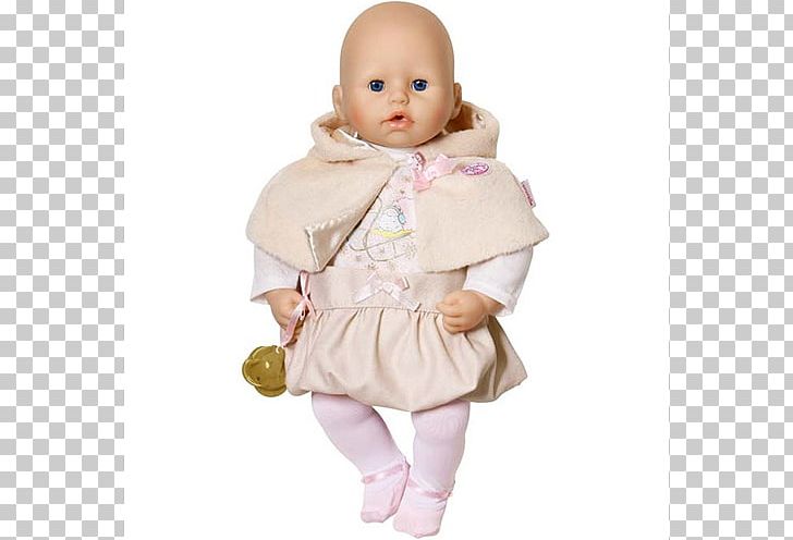 baby annabell doll clothes