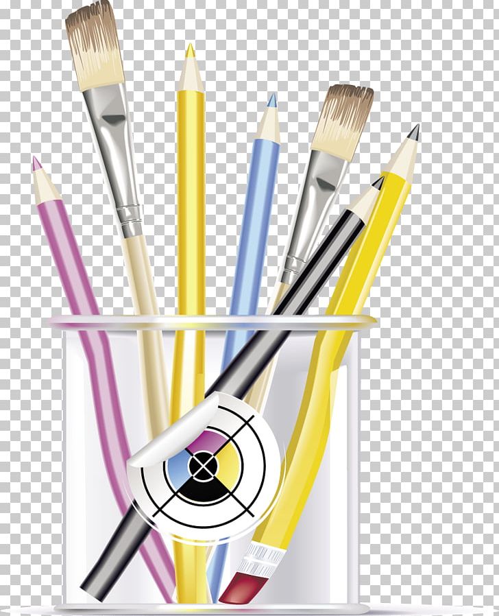 Drawing Graphic Design Computer Icons PNG, Clipart, Art, Brush, Computer Icons, Drawing, Graphic Arts Free PNG Download