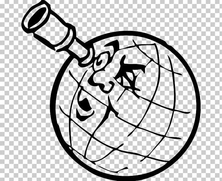 Earth Cartoon Drawing PNG, Clipart, Ball, Black And White, Cartoon, Circle, Download Free PNG Download