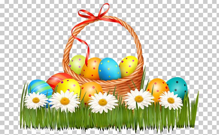 Easter Bunny Easter Egg Easter Basket PNG, Clipart, Basket, Easter, Easter Basket, Easter Bunny, Easter Egg Free PNG Download