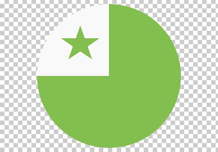 Esperanto Symbols Flag Esperanto Jubilee Symbol PNG, Clipart, Circle, Constructed Language, Duolingo, Esperanto, Esperanto Symbols Free PNG Download