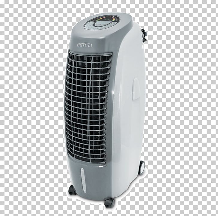 Evaporative Cooler Humidifier Air Filter Air Conditioning Air Purifiers PNG, Clipart, Air Conditioning, Air Cooling, Air Filter, Air Ioniser, Air Purifiers Free PNG Download