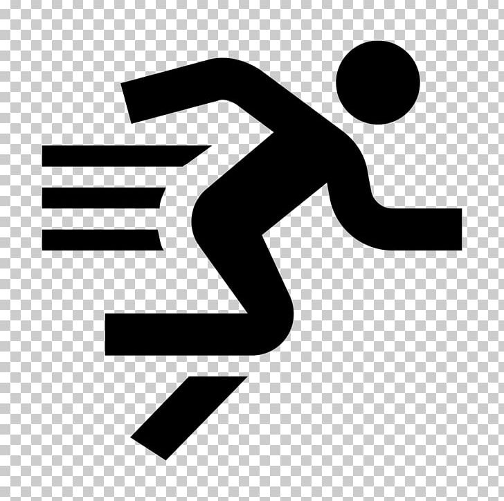 Exercise Equipment Computer Icons Physical Fitness Running PNG, Clipart, Area, Black And White, Brand, Computer Icons, Exercise Free PNG Download