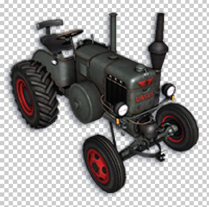 Farming Simulator 15 Ursus C-45 Farming Simulator 2013 Tractor Ursus Factory PNG, Clipart, Agricultural Machinery, Agriculture, Automotive Tire, Expansion Pack, Farm Free PNG Download
