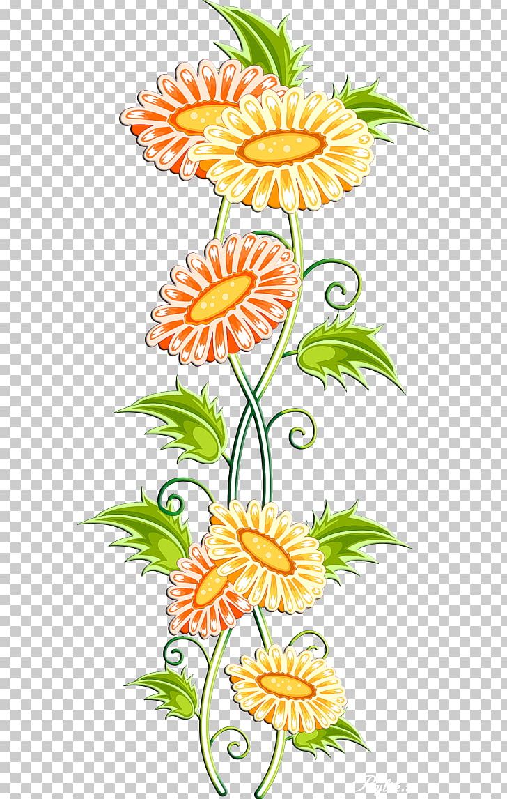 Flower Digital Raster Graphics PNG, Clipart, Artwork, Chrysanths, Clip Art, Collage, Cut Flowers Free PNG Download