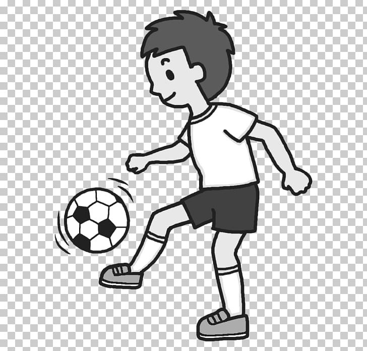 クラブ活動 Football PNG, Clipart,  Free PNG Download