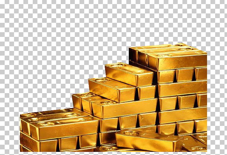 Gold As An Investment Gold Bar Trade PNG, Clipart, Bric, Brick, Bullion, Buyer, Coin Free PNG Download