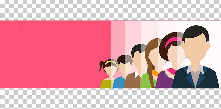 Graphic Designer Animation Motion Graphics PNG, Clipart, Animation, Art, Cartoon, Child, Communication Free PNG Download
