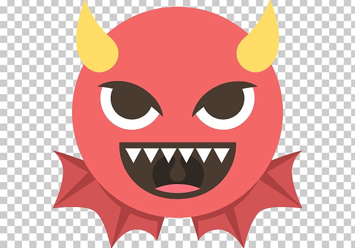 Guess Emoji The Quiz Game Devil Demon Guess Emoji PNG, Clipart, Art, Cartoon, Computer Wallpaper, Demon, Devil Free PNG Download