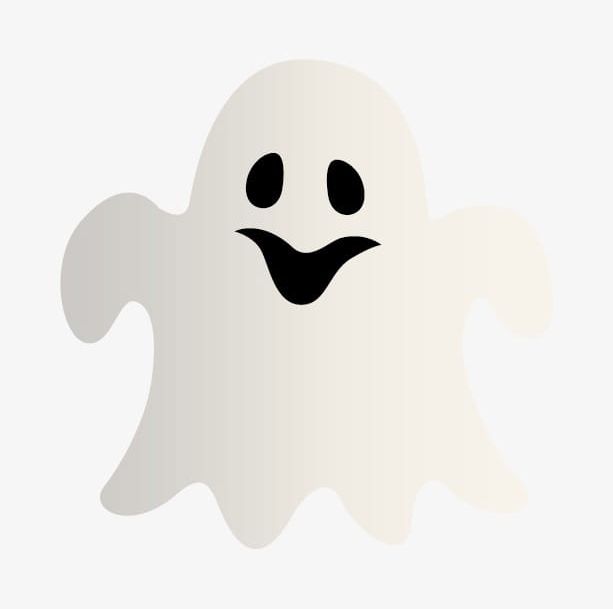 Halloween PNG, Clipart, Around, Cartoon, Fool, Fool Around, Ghost Free PNG Download