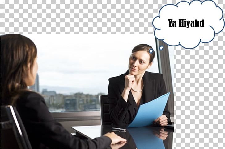 Job Interview Meme Job Hunting PNG, Clipart, Business, Businessperson, Collaboration, Communication, Conversation Free PNG Download