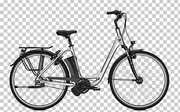 Kalkhoff Electric Bicycle Step-through Frame Electric Motor PNG, Clipart, Bicycle, Bicycle Accessory, Bicycle Frame, Bicycle Part, Electricity Free PNG Download