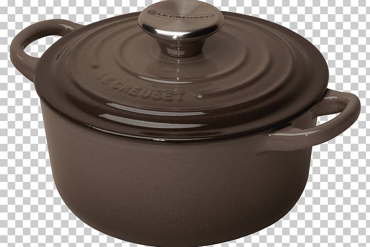 Lid Cookware Frying Pan Kettle Kochtopf PNG, Clipart, Cook, Cooking, Cookware, Cookware And Bakeware, Dutch Oven Free PNG Download