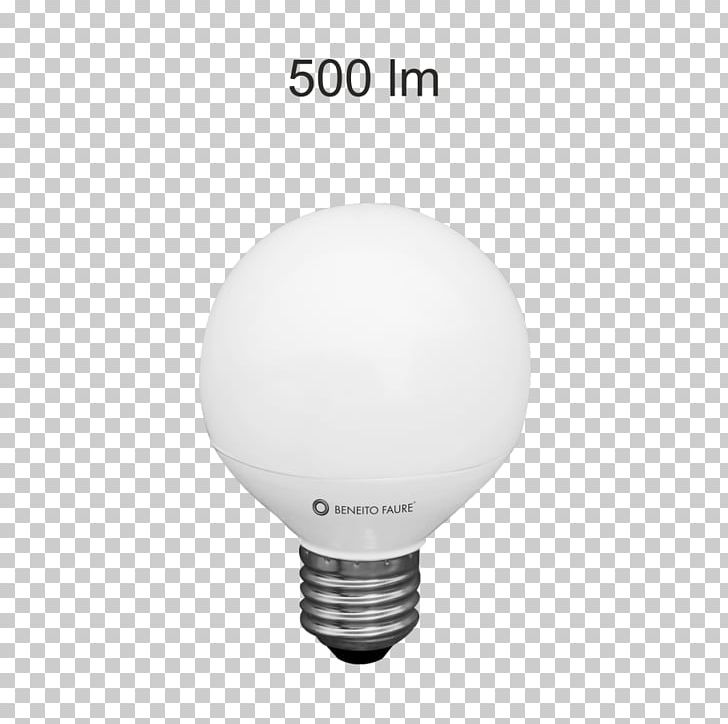 Lighting LED Lamp Light-emitting Diode Edison Screw Recessed Light PNG, Clipart, Edison Screw, Foco, Industry, Lamp, Led Lamp Free PNG Download