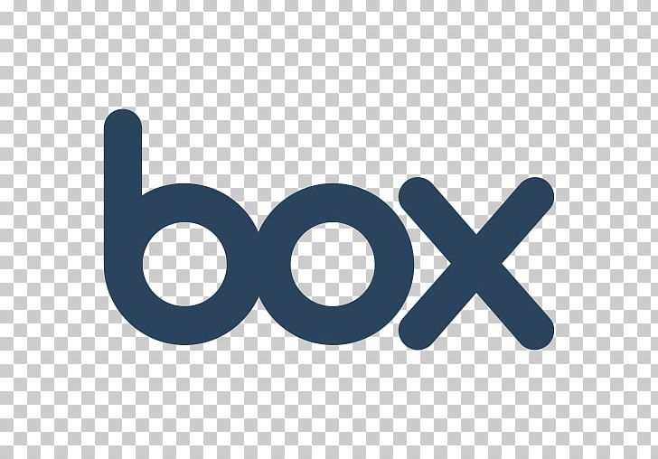 Logo Box Redwood City Glassdoor PNG, Clipart, Box, Box Icon, Brand, Brand Icon, Business Free PNG Download