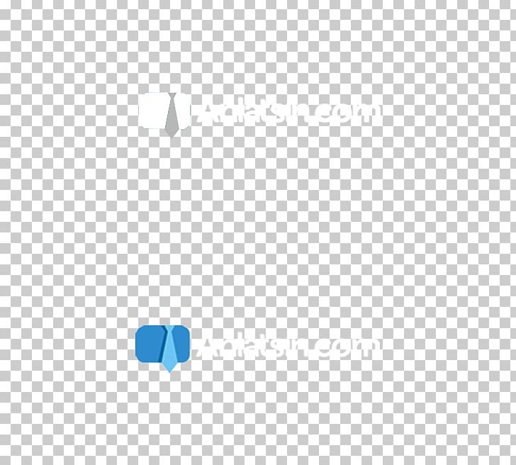 Logo Brand Desktop PNG, Clipart, Angle, Art, Azure, Blue, Brand Free PNG Download