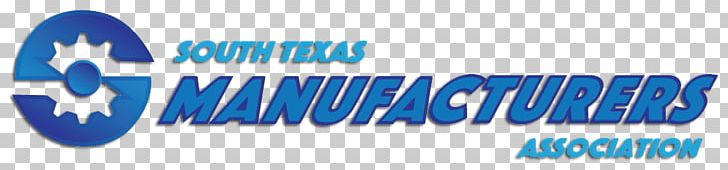 Logo Brand Trademark Font PNG, Clipart, Association, Banner, Blue, Brand, Logo Free PNG Download