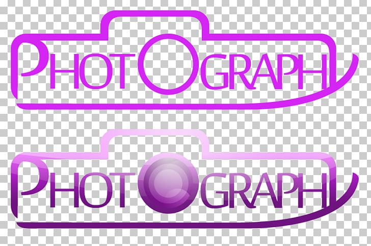 Logo Number Brand Product PNG, Clipart, Area, Brand, Line, Logo, Magenta Free PNG Download