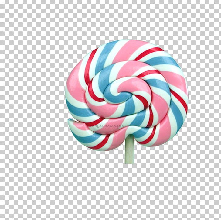 Lollipop Cotton Candy Sugar PNG, Clipart, Blood Sugar, Brown Sugar, Bubble Gum, Candy, Chocolate Free PNG Download