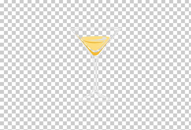 Martini Cocktail Garnish Wine Glass PNG, Clipart, Bar, Chalk, Cocktail, Cocktail Garnish, Cocktail Glass Free PNG Download