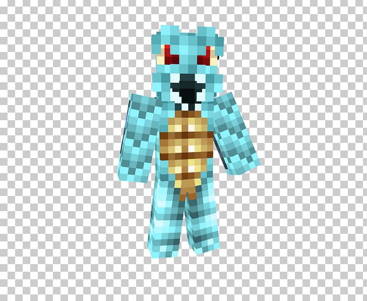 Minecraft Mods Dragon Ice PNG, Clipart, Cream, Dragon, Fiction, Fictional Character, Gaming Free PNG Download