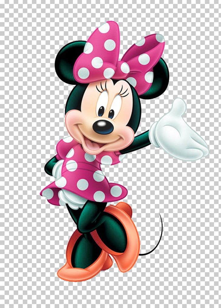 Minnie Mouse Mickey Mouse PNG, Clipart, Animals, Art, Cartoon, Clip Art ...