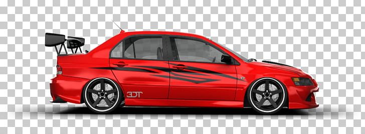 Mitsubishi Lancer Evolution City Car Mitsubishi Motors Family Car PNG, Clipart, Automotive, Automotive Exterior, Car, City Car, Compact Car Free PNG Download