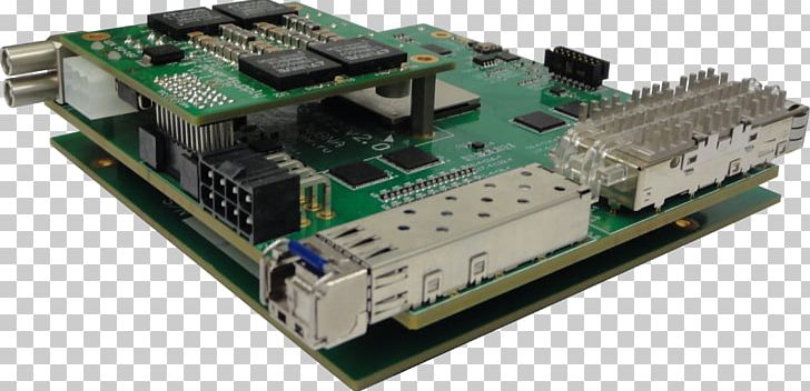 Motherboard Electronics Hardware Programmer Network Cards & Adapters Microcontroller PNG, Clipart, Adc, Computer Hardware, Computer Network, Controller, Ele Free PNG Download