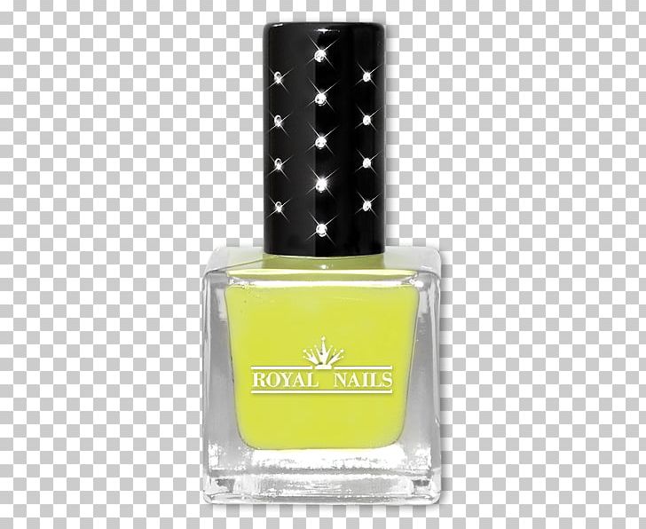 Nail Polish PNG, Clipart, Accessories, Cosmetics, Health Beauty, Nail, Nail Polish Free PNG Download