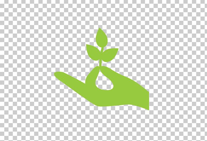 Natural Environment Computer Icons Science PNG, Clipart, Brand, Computer Icons, Environment, Grass, Green Free PNG Download