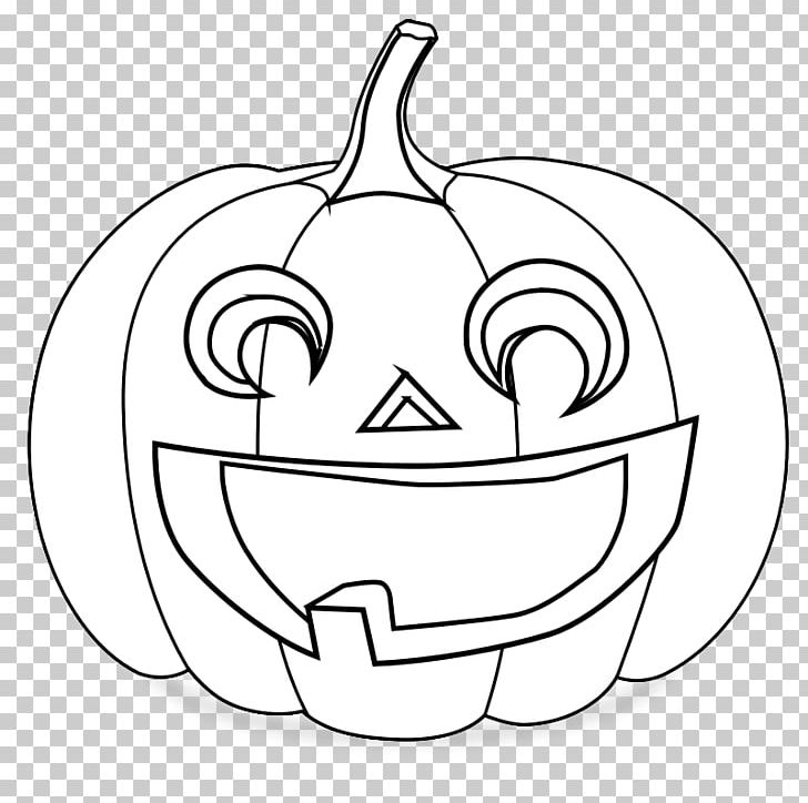 New Hampshire Pumpkin Festival Pumpkin Pie Jack-o'-lantern PNG, Clipart, Black And White, Circle, Color, Coloring Book, Cucurbita Free PNG Download