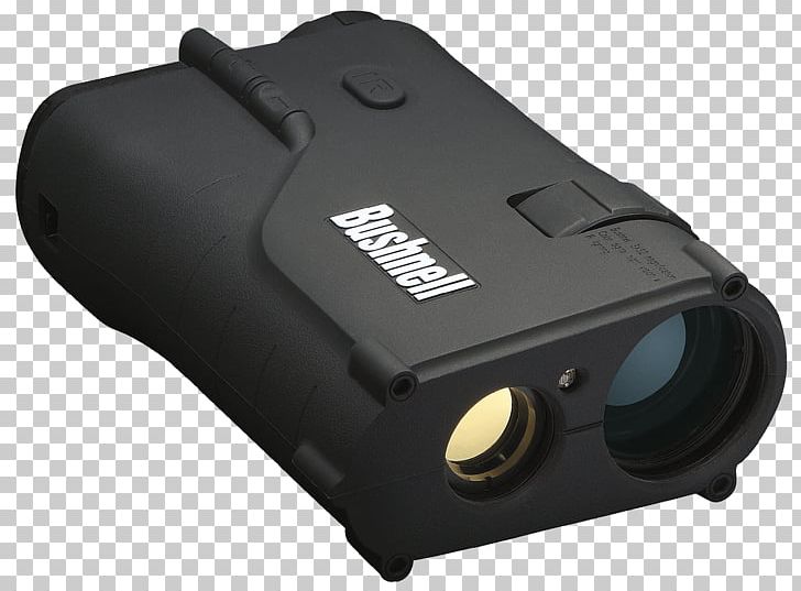 Night Vision Bushnell Corporation Binoculars Monocular Optics PNG, Clipart, 3 X, Binoculars, Bushnell, Bushnell Corporation, Cmos Free PNG Download