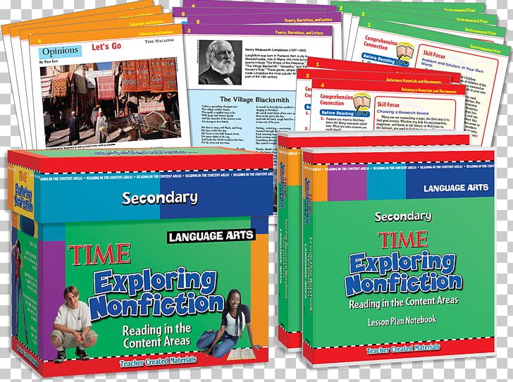 Non-fiction Teacher Education Reading Language Arts PNG, Clipart, Brand, Content, Education, Fiction, Information Free PNG Download