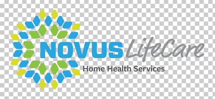 NOVUS LIFECARE PNG, Clipart, Area, Brand, Diagram, Facebook, Graphic Design Free PNG Download