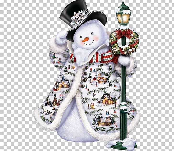 Painter Of Light Snowman Painting Christmas Figurine PNG, Clipart, Artist, Balloon Cartoon, Boy Cartoon, Bradford, Cartoon Free PNG Download