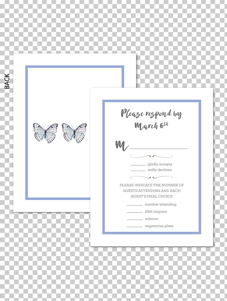Paper Line Party Font PNG, Clipart, Area, Art, Blue, Diagram, Joint Free PNG Download