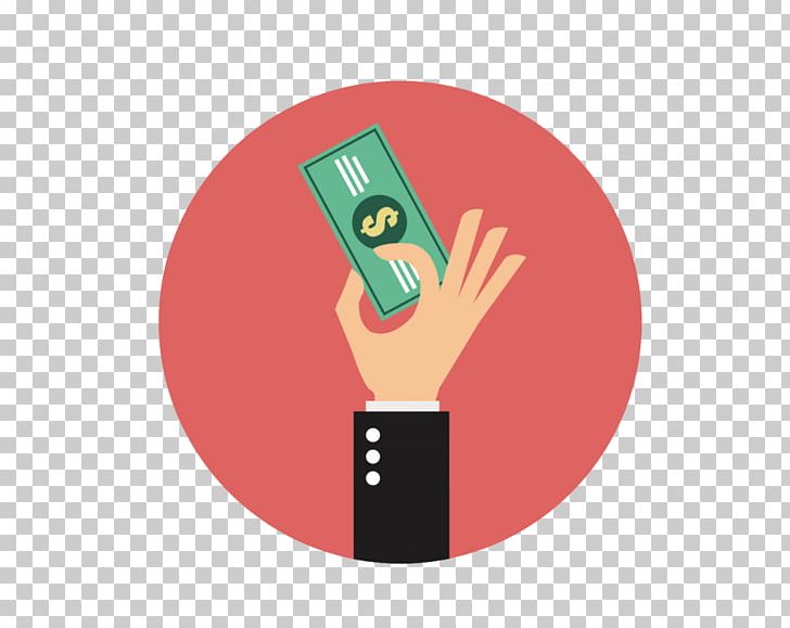Payment Money Computer Icons Business PNG, Clipart, Brand, Business, Cheque, Clothing, Computer Icons Free PNG Download