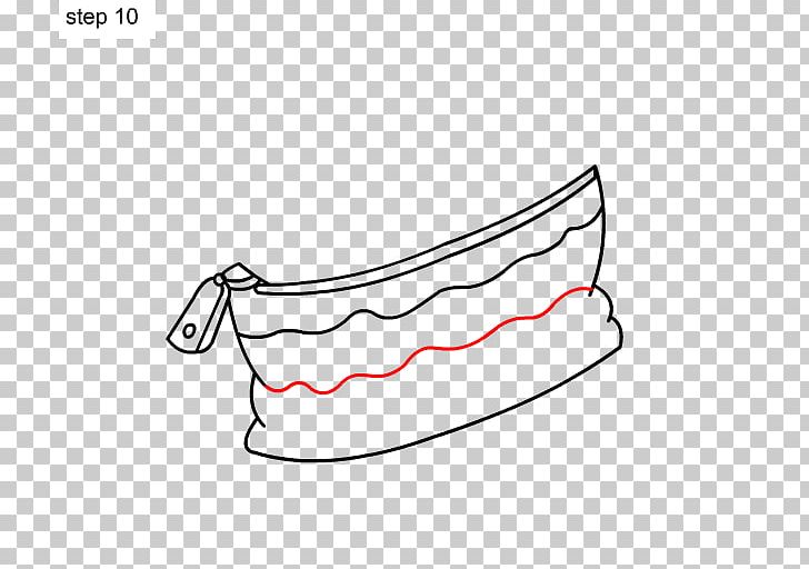 Pen & Pencil Cases Drawing PNG, Clipart, Angle, Area, Bag, Box, Cartoon Free PNG Download