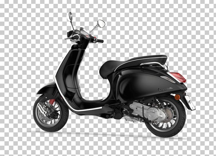 Piaggio Vespa GTS 300 Super Piaggio Vespa GTS 300 Super Scooter PNG, Clipart, Antilock Braking System, Automotive Design, Cars, Motorcycle, Motorcycle Accessories Free PNG Download