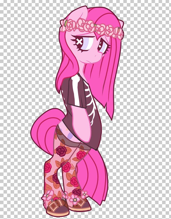 Pinkie Pie My Little Pony Drawing Equestria PNG, Clipart, Applejack, Art, Cartoon, Drawing, Equestria Free PNG Download