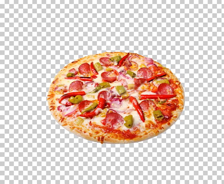 Pizza Cheese Take-out Hamburger Kebab PNG, Clipart,  Free PNG Download