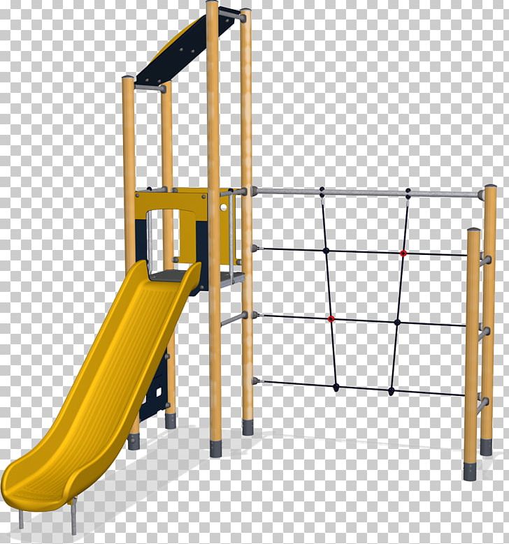 Playground Line Angle PNG, Clipart, Angle, Art, Chute, Climbing, Line Free PNG Download