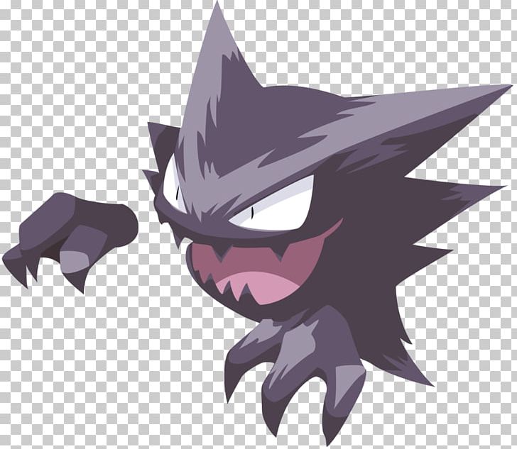 Pokémon GO Pokémon Diamond And Pearl Haunter Pokédex PNG, Clipart, Fictional Character, Fish, Gaming, Gastly, Gengar Free PNG Download