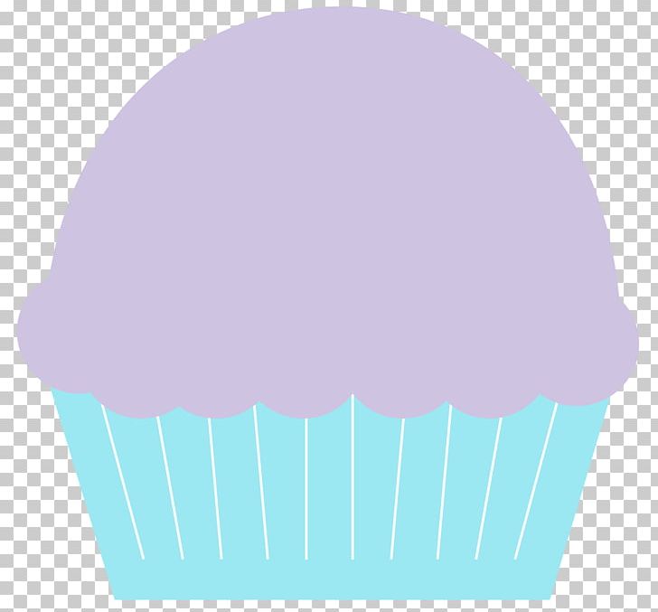 Purple Jaw Cup Font PNG, Clipart, Baking, Baking Cup, Cup, Cupcake Cliparts Transparent, Jaw Free PNG Download