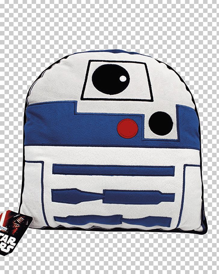 R2-D2 Anakin Skywalker BB-8 Yoda Star Wars PNG, Clipart, Anakin Skywalker, Bb8, Cushion, Film, Ggs Star Wars R2d2 Square Cushion Free PNG Download