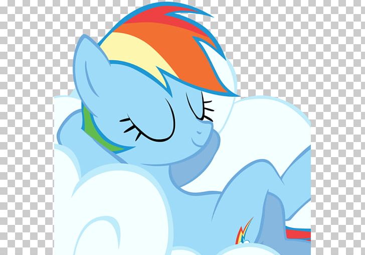Rainbow Dash Pinkie Pie Derpy Hooves Pony T-shirt PNG, Clipart, Anime, Blue, Cartoon, Computer Wallpaper, Fictional Character Free PNG Download