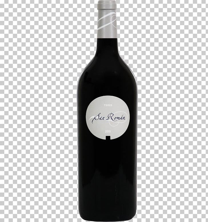 Red Wine Toro Winery Maurodos Bodegas Y Viñedos San Román 2014 PNG, Clipart, Alcoholic Beverage, Bottle, Common Grape Vine, Denominacion De Origen, Dessert Wine Free PNG Download