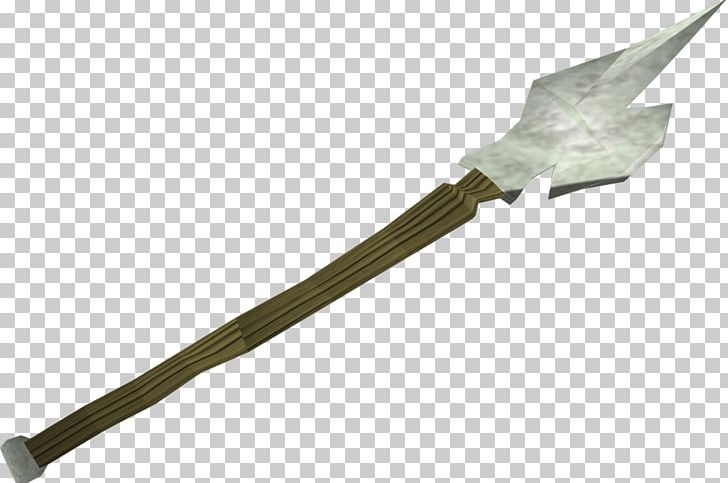 RuneScape Spear Weapon War Hammer Longsword PNG, Clipart, Blog, Combat, Corporeal Beast, Hardware, Longsword Free PNG Download