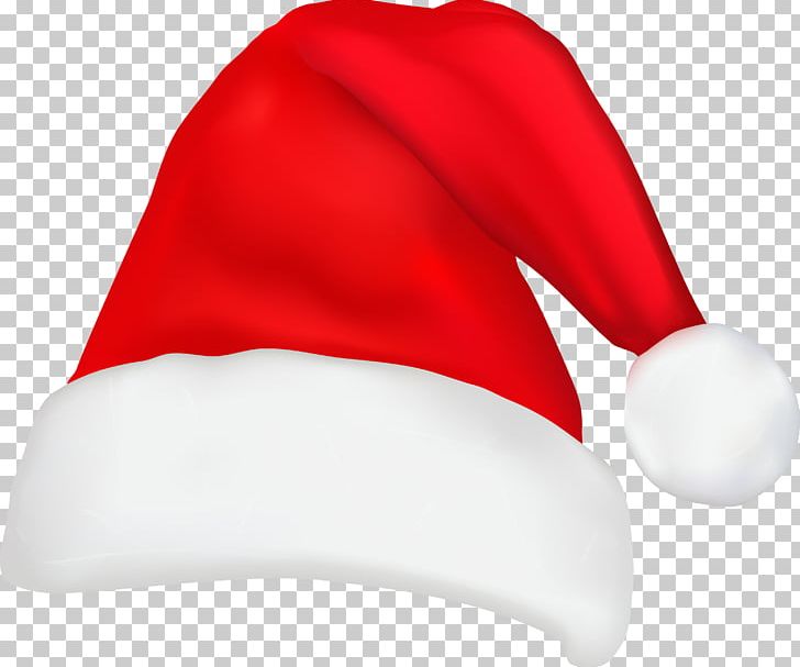 Santa Claus Hat Christmas Knit Cap PNG, Clipart, Bonbones, Christmas, Christmas Decoration, Christmas Stockings, Clothing Free PNG Download