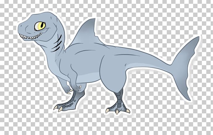 Sharkasaurus Tyrannosaurus Drawing 0 PNG, Clipart, 2018, Animal, Animal Figure, Animals, Dinosaur Free PNG Download